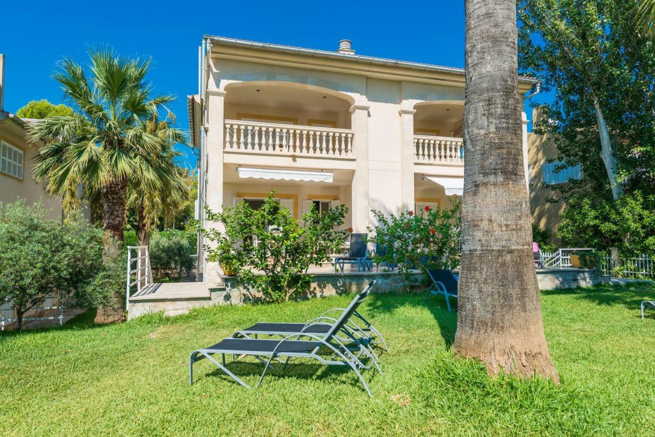New! Sun Of The Bay 3a Appartement